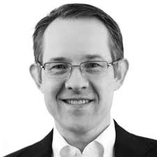 How to severance agreements with employees