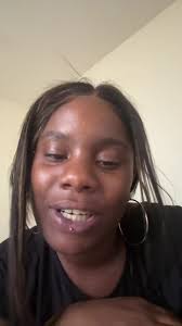 Black Girl Hair Chronicals in Arizona