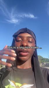 Ricky Brownlee Mayor of Opa Locka