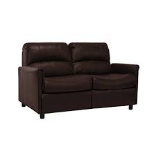 Recpro Charles 60 Rv Sofa Sleeper W Hide A Bed Loveseat Mahogany Rv Furniture Visit The Image Link More Details Rv Living Room Love Seat Hidden Bed
