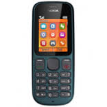 Inside, you will find updates on. Unlock Nokia 100 Phone Unlock Code Unlockbase