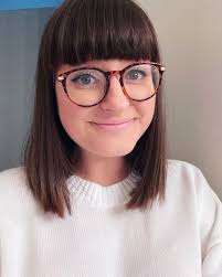 Annual Report 2022-23 College of Humanities, Arts, and Social Sciences