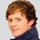 Joseph Davison (10054312)