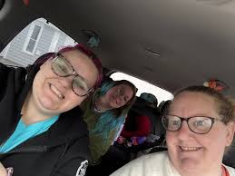 Salem combo tours with witch house walk through?