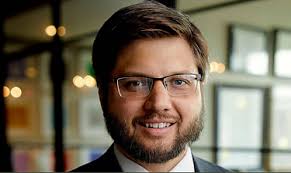 Thievin' Lyin' Texas Lawyers in June 2020 Smash 'n' Grab Hundreds of  Thousands of Dollars of Clients Funds. But No Jail Time.