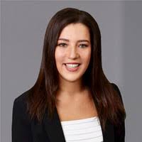 200+ "Misener" profiles