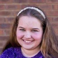 10+ "Krystal Lamb" profiles