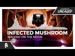 Users just need select one rar file, then click the extract button to. Download Infected Mushroom Walking On The Moon Mp3 Mp4 Music Futsall Mp3