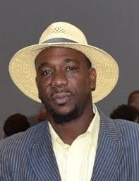 Obituary for Jericho Gregory