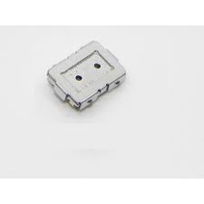 Ear Speaker for Samsung Breeze B209 ...