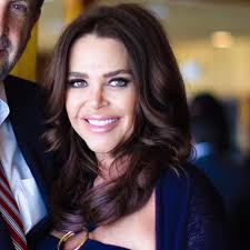 1983 to 2023 On stage from a young young teen power lifter, and bodybuilder  to today This has been a fun journey and I'm not going to stop #Highlander