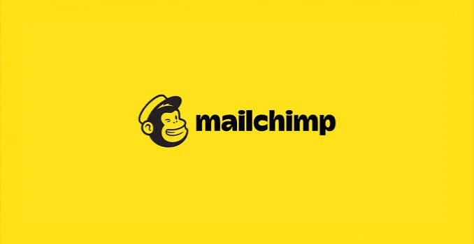 Mailchimp Expands Data-Driven eCommerce Tools With SMS And AI Upgrades –  SMBtech