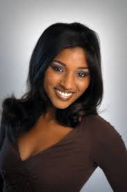 pcJournal: Danielle Knox Up Close