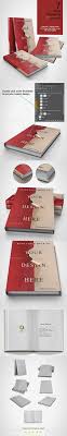 8 Spiral Book Mockups Ideas Mockup Spiral Spiral Book Binding