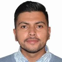 100+ "Eduardo Abril" profiles