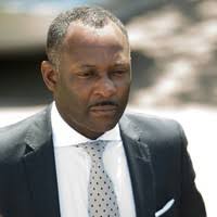 30+ "Dr Floyd" profiles