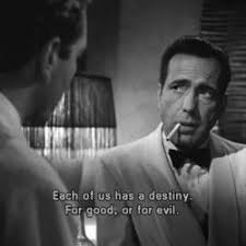 Casablanca Classic Movie Quotes Classic Film Quotes Casablanca Movie