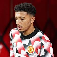 Alex Sanchez back in action... EVIBAFO FC MMidel 24 0 玩 AEFOMEXICO AEF  OMEXICO Estar cercal Iesaa ajos