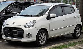 Jika formulir diatas tidak berpungsi dengan baik silahkan masuk ke sumber link formulir klik disini Automotive Industry In Indonesia Wikiwand