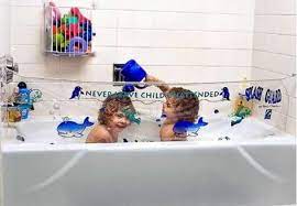 Check spelling or type a new query. Baby Bath Splash Guard For J Splash Guard Tub Remodel Baby Bath