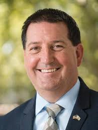 February 28, 2024 by East Bay Publishing