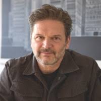 Daniel Neuhaus Email & Phone Number