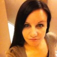 20+ "Sandra Beggs" profiles