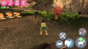 About press copyright contact us creators advertise developers terms privacy policy & safety how youtube works test new features press copyright contact us creators. How To Get The Hitchhiker Goat In Goat Simulator Ios By Kyran Butler