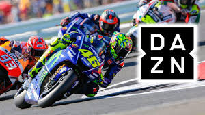 Ofrece un servicio global de streaming de deporte en directo y bajo demanda que retransmite eventos. Dazn Se Vuelca Con El Gp De Espana Con Programacion Especial Y Sorpresas Para Los Fans En El Circuito Formulamoto