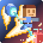 However, you can download the apk and obb files of this game for free via the links below this article. Download There Is No Game Wrong Dimension Apk V1 0 27 For Android