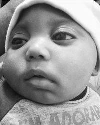 Mason Duncan Obituary (2015)