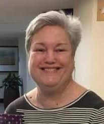 Obituaries: May 10, 2023