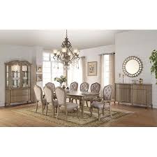 Dining Side Chair Beige Fabric Antique Taupe Walmart Com In 2020 Side Chairs Dining Dining Table Upholstered Dining Chairs