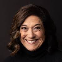 Tamara Sullivan's Instagram, Twitter & Facebook