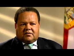 Rudy Crew Extended Interview