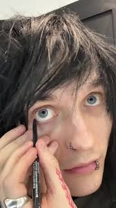 Johnnie Guilbert (@johnnieguilbertreal)’s videos with Zombie