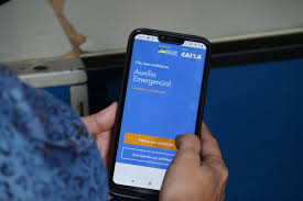 Com diversos meios para se chegar ao mesmo resultado, muitas pessoas acham que para atualizar o cadastro no fgts é preciso comparecer até uma agencia da caixa. Auxilio Emergencial Beneficiarios Devem Atualizar Cadastro No Caixa Tem A Partir Desta Quinta Jovem Pan