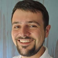 Mark Shobe's Instagram, Twitter & Facebook