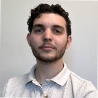 30+ "Connor Weaver" profiles