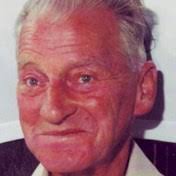 Search Ernest Singleton Obituaries and Funeral Services