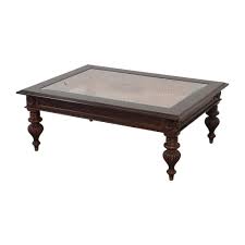 Disney elements ©disney if you are using a screen reader and having problems using our website, please call 1.888.324.3571 between the hours of 8:30 a.m. 80 Off Ethan Allen Ethan Allen British Classic Coffee Table Tables