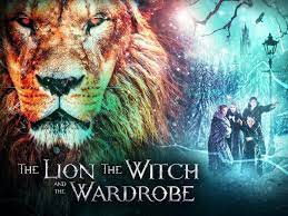 Check spelling or type a new query. New Aqa Lang Paper 1a The Lion The Witch The Wardrobe Teaching Resources