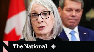 New bill seeks to address Indian Act’s lingering discrimination