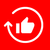 Sep 04, 2021 · ready to download ulike apk & mod for android? Descargar Ulike Like4like Apk Latest V3 4 Para Android