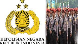 Nah, untuk mendaftar harus melalui alur pendaftaran sistem seleksi cpns. Cpns Polri Go Id Pendaftaran Cpns Polri 2021 Ini Syarat Cpns Polri Formasi Cpns Polri 2021 Tribun Pontianak