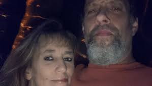 Fundraiser for Raelee Pool by Theresa Johnson : Raelee Needs Your Help to  Keep Her Home