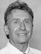 Robert Zipfel's Instagram, Twitter & Facebook