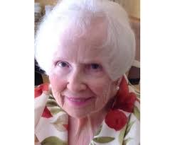 Christinia Guzik Obituary (2024)