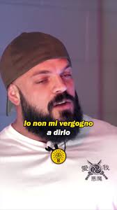 Padel Nei Grattacieli Di Dubai Danny Lazzarin