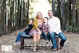 The Avina Family Napa Family Photographer Sarah Lane Studios Family Posing Photography Poses Family Family Portrait Poses